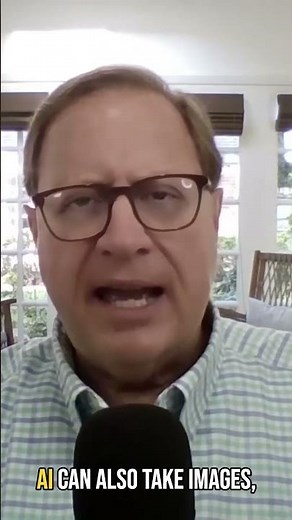 AI-powered safety: Preventing construction accidents in real time