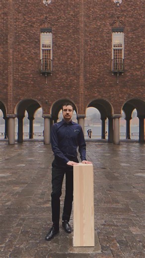 Lämna in dina gamla produkter och få rabatt på ditt nästa köp hos oss!😍♻️ Om produkten inte har nåt värde tar vi emot den ändå för säker återvinning! | Elgiganten Sverige