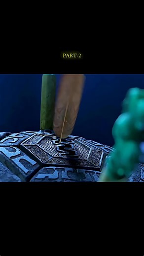 Explore Emotional Scenes in Pakistani Drama