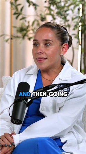 How to make the most of clinicals - advice from ‪@WestCoastUniversityWCU‬ Professor Lino #nursing