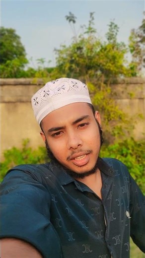 হয়তো বা হাদিস তিনটি আপনার জীবন বদলে দিতে পারে #100kvews #viral #shorts #islamicvideo