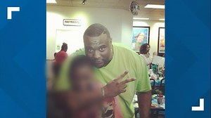 ‘I can’t breathe!’ | Video released from 2019 death of Austin-area black man in deputies’ custody