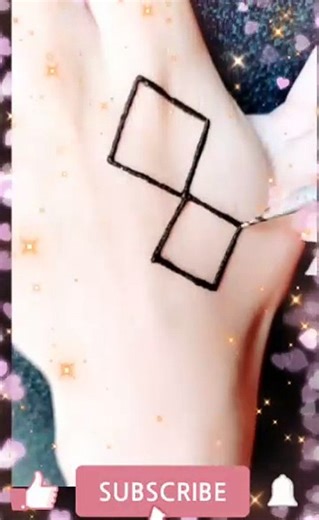 Mehndi designs | mehndi video