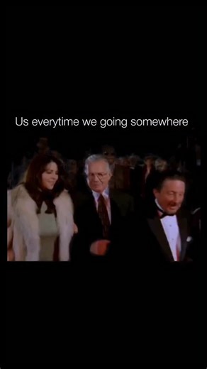 😎 Chris Tucker is an American actor and comedian best known for his high-energy performances, sharp comedic timing, and distinctive, fast-paced voice. Born on August 31, 1971, in Atlanta, Georgia, Tucker first gained attention as a stand-up comic on shows like *Def Comedy Jam*, where his animated stage presence made him a breakout star. His early film roles in *Friday* (1995) and *The Fifth Element* (1997) showcased his ability to blend humor with charismatic screen presence, helping cement his