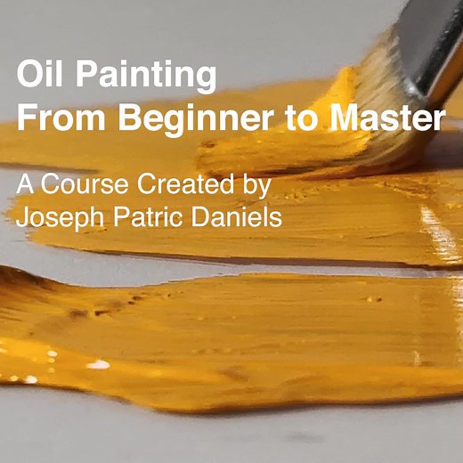 Feel like your oil paintings never capture the vision in your mind? You’re not alone. Many painters struggle with dull colors, messy compositions, and hours of frustration. The Secrets of Oil Painting is your blueprint to success. With expert guidance, you’ll: 🖌️ Master vibrant color mixing for lifelike results. ✨ Learn the exact techniques professionals use to make their work stand out. 🎨 Gain the confidence to paint with clarity and purpose. Whether you’re just starting or refining your craf
