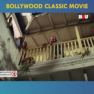 566K views · 23K reactions | SATYA - Hindi Action Full Movie | Urmila Matondkar, Manoj Bajpayee, J.D. Chakravarthy #Satya #SatyaMovie #HindiMovie #BollywoodMovies #HindiCinema #BollywoodClassic #ActionMovie #CrimeDrama #ManojBajpayee #UrmilaMatondkar #JDChakravarthy #BollywoodActors #BollywoodAction #CrimeThriller #GangsterDrama #IndianCinema #BollywoodLovers | B4U PLUS | Facebook