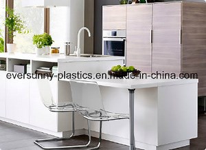 [Hot Item] PVC Wall Panelling PVC Foam Board PVC Sheet