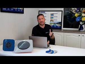 How to Compare Pool Quotes | What to Look For Before You Buy