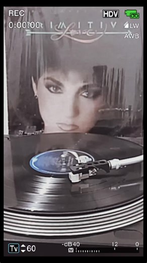 MIAMI SOUND MACHINE: Falling in Love Highlights