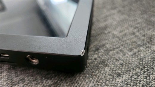 Blackmagic Design Video Assist 5 3g Video Monitörü - Sıfırından Uygun Fiyata Al