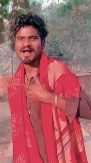 #trending​​,😱 #shorts​​💞 #bhojpuri