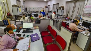 New labour codes: 10 key changes every employee should know