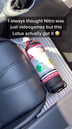 atrcarspotting sur TikTok