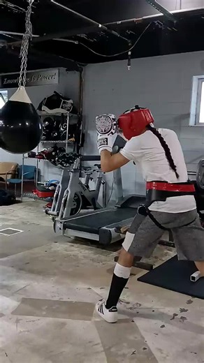 🥊💪👊🇲🇽 #boxing #boxer #boxing🥊 #boxeo #sangreazteca🇲🇽