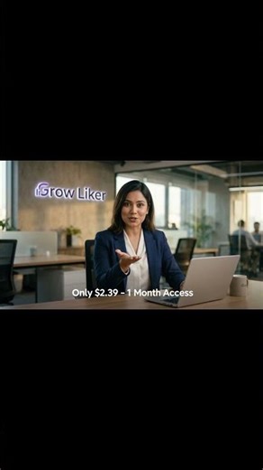 Chat gpt plus Unlock the power of advanced AI