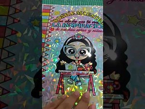 PERSONALIZE YOUR NOTEBOOKS WITH ME/LET'S BEAUTIFY YOUR NOTEBOOKS TEMPLATE/HOW TO COVER NOTEBOOKS