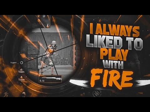 💣 BACK TO BACK VICTORY IN CALL OF DUTY : WARZONE RANK MATCHES & WWE CAREER MATCHES [ LIVE NOW ] 🎯