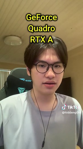 Demystifying NVIDIA GPU Names: A Comprehensive Guide