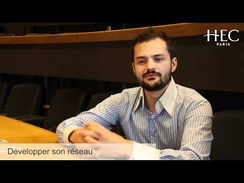 Comment développer son réseau ?