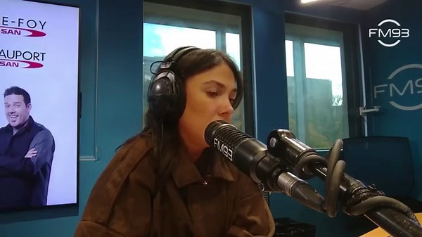 Retour de «Pic» Turmel : «Son ancienne gang l'attend ici et va l'éliminer», soutient Pierre Samson