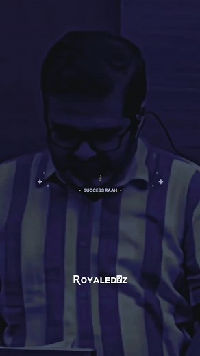 FOUNDATION ✨ | 𝙏𝙝𝙚 𝙃𝙤𝙣𝙙𝙖 𝘾𝙞𝙫𝙞𝙘 𝙏𝙮𝙥𝙚 𝙍 𝙞𝙨 𝙖 𝙝𝙞𝙜𝙝𝙥𝙚𝙧𝙛𝙤𝙧𝙢𝙖𝙣𝙘𝙚 𝙫𝙖𝙧𝙞𝙖𝙣𝙩 𝙤𝙛 𝙩𝙝𝙚 𝙃𝙤𝙣𝙙𝙖 𝘾𝙞𝙫𝙞𝙘 𝙠𝙣𝙤𝙬𝙣 𝙛𝙤𝙧 𝙞𝙩𝙨 𝙨𝙥𝙤𝙧𝙩𝙮 𝙘𝙝𝙖𝙧𝙖𝙘𝙩𝙚𝙧𝙞𝙨𝙩𝙞𝙘𝙨 𝙖𝙣𝙙 𝙧𝙖𝙘𝙞𝙣𝙜 𝙝𝙚𝙧𝙞𝙩𝙖𝙜𝙚 𝙆𝙚𝙮... | Instagram