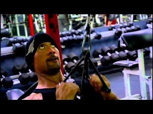 WWE - The Rock Promo Wrestlemania 28