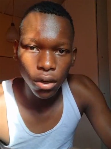 How to upload ur website#fyp #skill #website #devoloper #coding