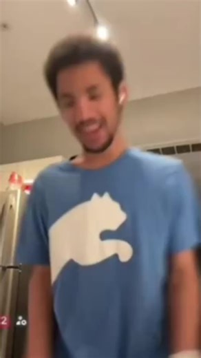 Funny moments from Gemini’s live 🫶✨ | #gemini @Gemini 🫶💕🍌🥑