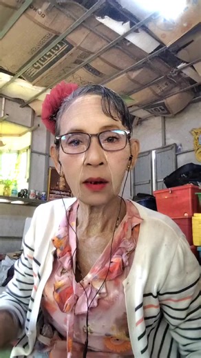 မူရင်းအသံ - BOMA(Daw Thin Thin Kyi) ပါဝင်သည့် Black (@koyeb964) ၏ ဗီဒီယိုများ