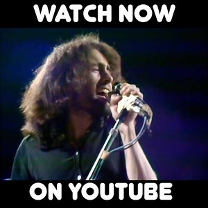 Watch "Mr. Big" now and subscribe to the Free YouTube page! 🤘 Subscribe ➡ http://smarturl.it/FreeOfficialYouTube | Free (band)