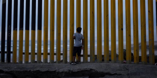 ICE, DHS seeking to add another detention center to Kansas