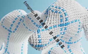 【Houdini】Entagma-Houdini高级课程-高级设置