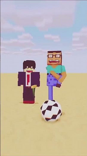 Minecraft Survival Challenge 😱I Survived 100 Days in Minecraft!Minecraft Hardcore Mode