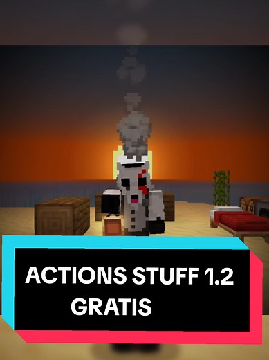 Cómo instalar mods y paquetes de texturas en Minecraft