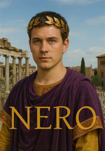 Nero (2004)