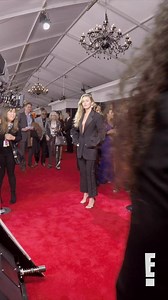 96K views · 1.8K reactions | Get ready to Party in the USA, Miley Cyrus turns 30 today!  Make sure to hoedown throwdown in her honor. | E! News | Facebook