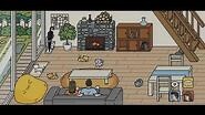 Adorable Home - Official Game Trailer