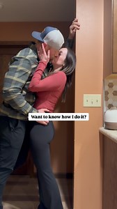 79K views · 691 reactions | It’s hard to acknowledge that a...