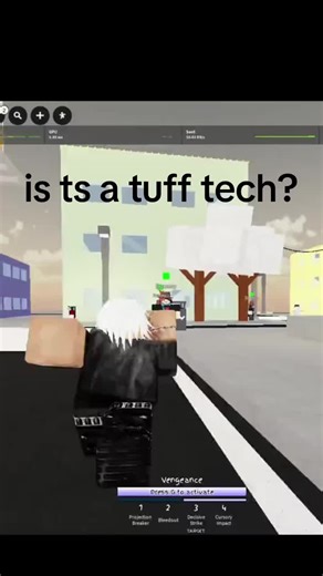 Exploring New Tech Innovations in Roblox Gameplay