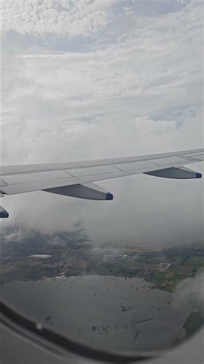 వామ్మో 😯😱😳గాల్లో ఇలా వుంటదా 😳😱 #yt #sky #skydrive #disney #discovery #sad #lovefailurestatus #travel