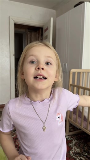 Воспитание мишки: как справиться со страхом