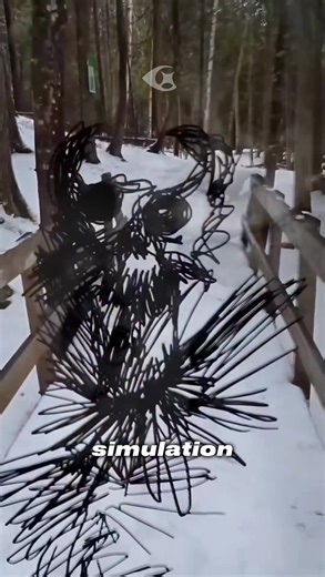 How to Live with Schizophrenia? #medicine #biology #science | Biology