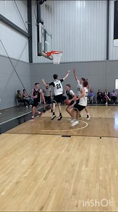 Team Warwick 16u SD Spring Showcase recap:  4-0  SD Spring Showcase Champions -Great Weekend guys!! | Warwick Workouts | Facebook