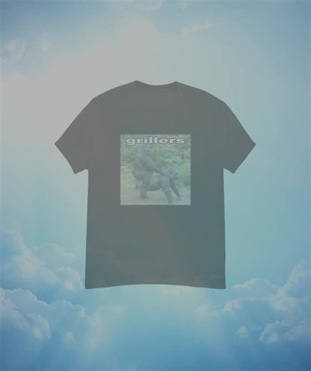 SharpDressedMonkey (@sharpdressedmonkey)’s videos with original sound - SharpDressedMonkey