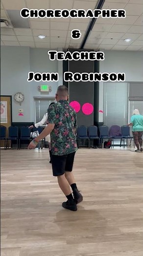 Cold Heart line dance, Palm Springs Winter Break/John Robinson dances with us. #cristiannlinedance