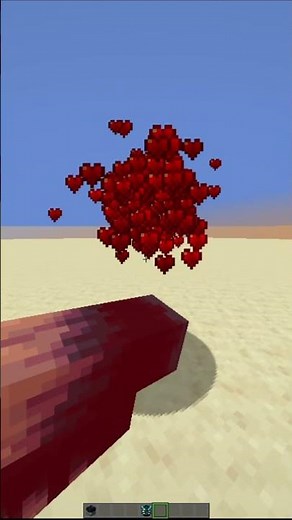 Best Minecraft Commands ⛏💎
