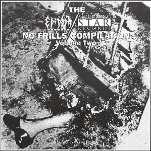 Various - No Frills Compilation: Volume Two