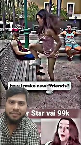 2Pac Only Fear Of Death Part 17🔥😱 (Gangsta Remix) #hdr #xml #alightmotion #song #shorts