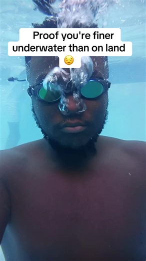 Underwater Phone Camera Test: Can It Record Music?