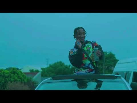 Stanced (Quantum Sound) Official Music Video